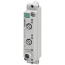 Siemens 3RK24001BQ300AA3