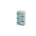 Siemens 3RK22000CQ200AA3