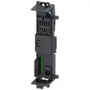 Siemens 3RK19011YA10