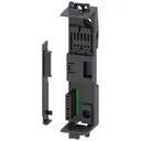 Siemens 3RK19011YA11