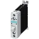 Siemens 3RF23301DA441KM0