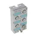 Siemens 3RK24001BQ200AA3