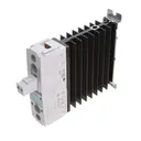 Siemens 3RF23301DA44