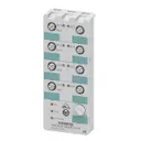 Siemens 3RK24001DQ001AA3