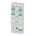 Siemens 3RK22000CQ000AA3