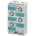 Siemens 3RK24001BQ201AA3