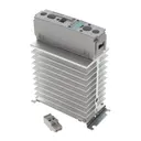 Siemens 3RF23301AA04