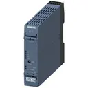 Siemens 3RK21001CE002AA2