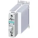 Siemens 3RF23301AA14