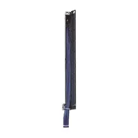 Siemens 6ES79224BC500AD0