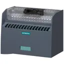 Siemens 6ES79240BF200BA0