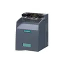 Siemens 6ES79240CC200AA0