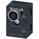 Siemens 3RK19012NR20