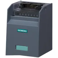 Siemens 6ES79240CC210AA0
