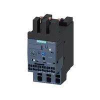 Siemens 3RB30261PE0