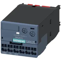Siemens 3RA28152AW10