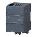Siemens 6BK16210AA000AA0