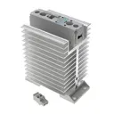 Siemens 3RF23401AA45