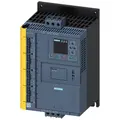 Siemens 3RW55143HF04 썸네일 1