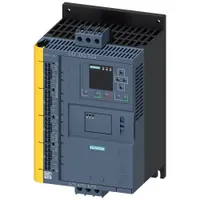 Siemens 3RW55143HF04