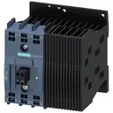 Siemens 3RF34102BB04