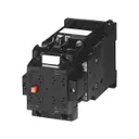 Siemens 3TC44170AN4