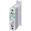 Siemens 3RF23101AA12