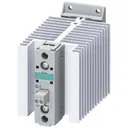 Siemens 3RF23401AA14