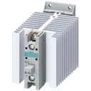 Siemens 3RF23403AA45