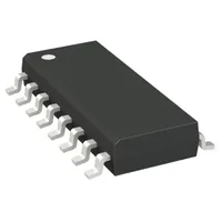 Renesas Electronics Corporation HIN202ECBNZ