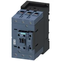 Siemens 3RT20471AP001AA0