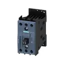 Siemens 3RF34051BB06