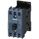 Siemens 3RF34052BB04