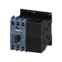 Siemens 3RF34162BB26