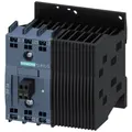 Siemens 3RF34122BB26 thumbnail 1