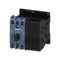 Siemens 3RF34122BB26 thumbnail 2