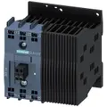 Siemens 3RF34122BB26 thumbnail 3