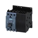 Siemens 3RF34101BD04