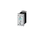 Siemens 3RF24101AC45