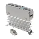 Siemens 3RF23101AA45