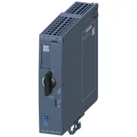 Siemens 3RK13080AA000CP0