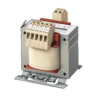 Siemens 4AM23425AN000EA0