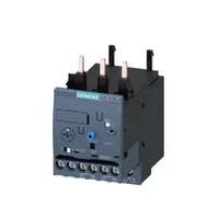 Siemens 3RB30261VB0