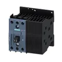 Siemens 3RF34101BB04