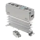 Siemens 3RF23101AA02
