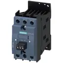Siemens 3RF34031BD04