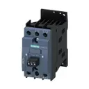 Siemens 3RF34031BD24