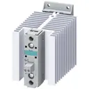 Siemens 3RF23501BA44