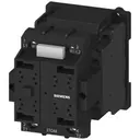 Siemens 3TC44170BJ2