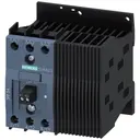 Siemens 3RF34161BB26